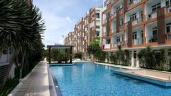Parc Rosewood (D25), Condominium #635905351
